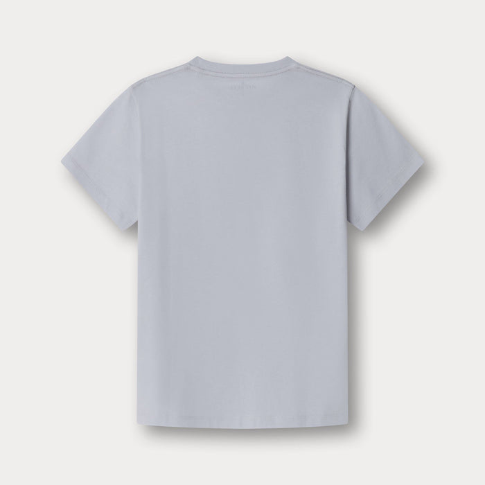 Hackett LondonDiamond Logo T-Shirt5063698148619SAVANNA