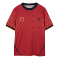 BossDiamond Print T-Shirt3617166096906SAVANNA