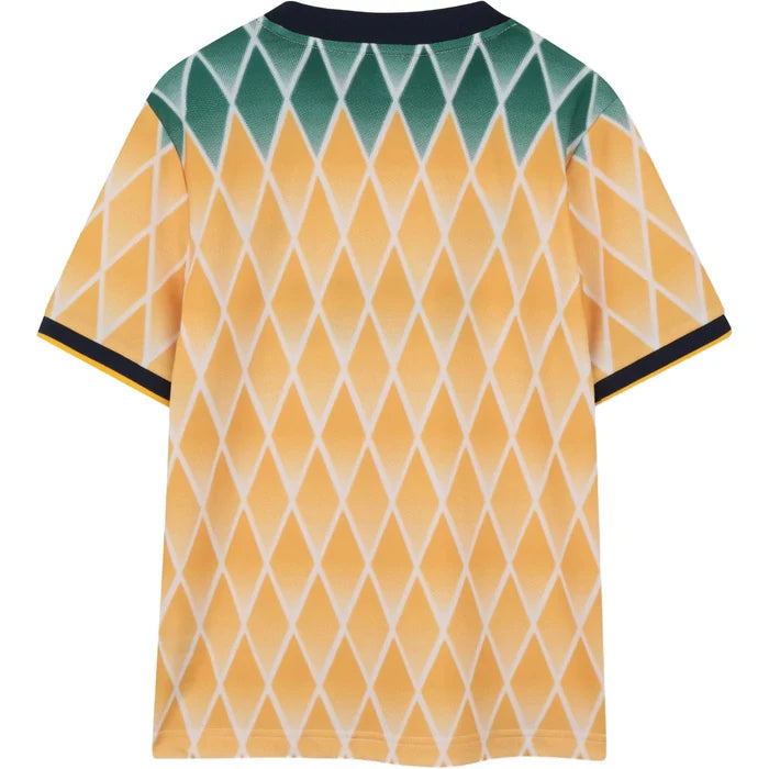 BossDiamond Print T-Shirt3617166096920SAVANNA