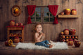 Digital Backdrop