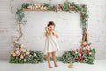 Digital Backdrop