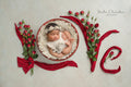 Digital Backdrop
