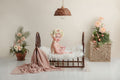 Digital  Backdrop