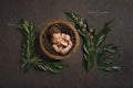 Digital Backdrop