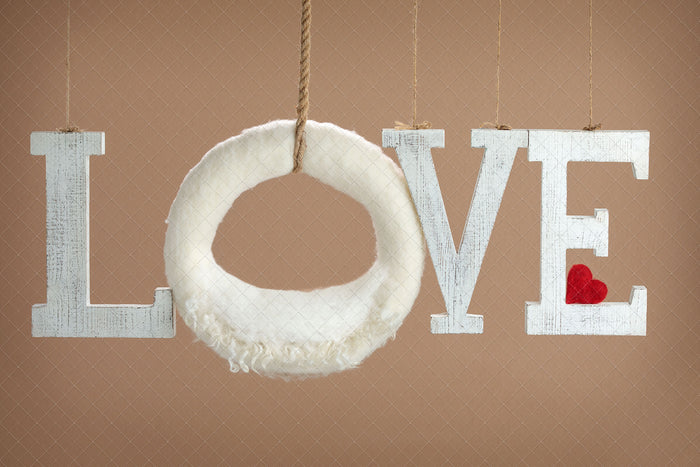 Digital  Backdrop