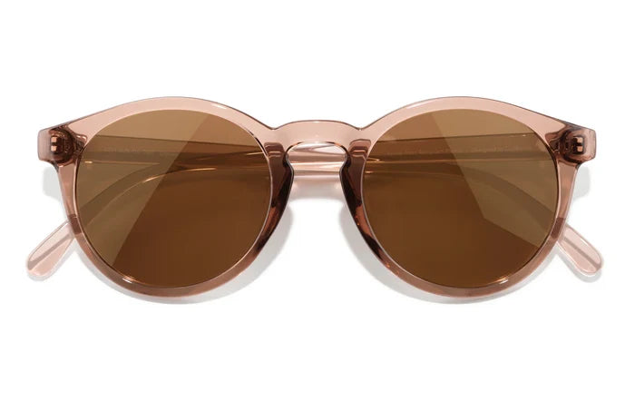 Dipsea Sunglasses