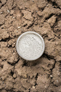 Dirt: Ash, Charcoal, Earth