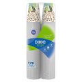 Dixie To Go Insulated Paper Cups, 12 oz. (176 ct.)