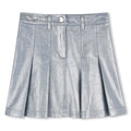 DKNYDKNY Pleated Skirt3617166057914SAVANNA
