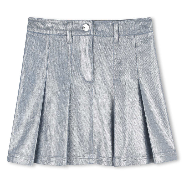 DKNYDKNY Pleated Skirt3617166057914SAVANNA