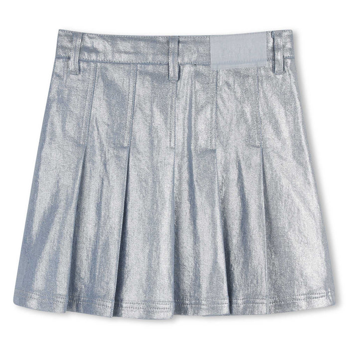 DKNYDKNY Pleated Skirt3617166057914SAVANNA