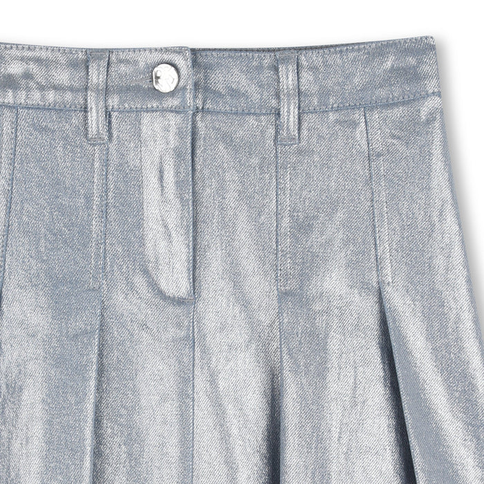 DKNYDKNY Pleated Skirt3617166057914SAVANNA