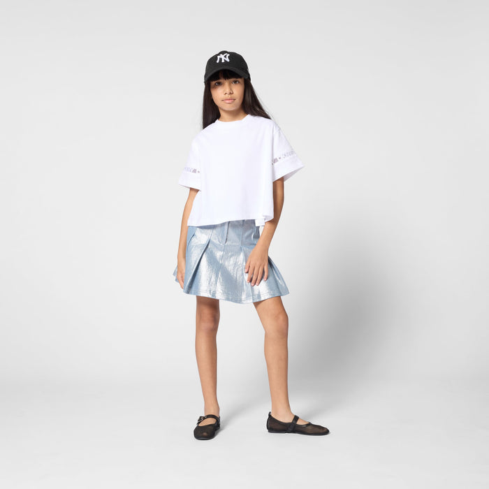 DKNYDKNY Pleated Skirt3617166057914SAVANNA