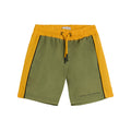 Stella McCartneyDrawstring Shorts8059774250823SAVANNA