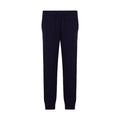 MSGMDrawstring Track Joggers8051883376487SAVANNA