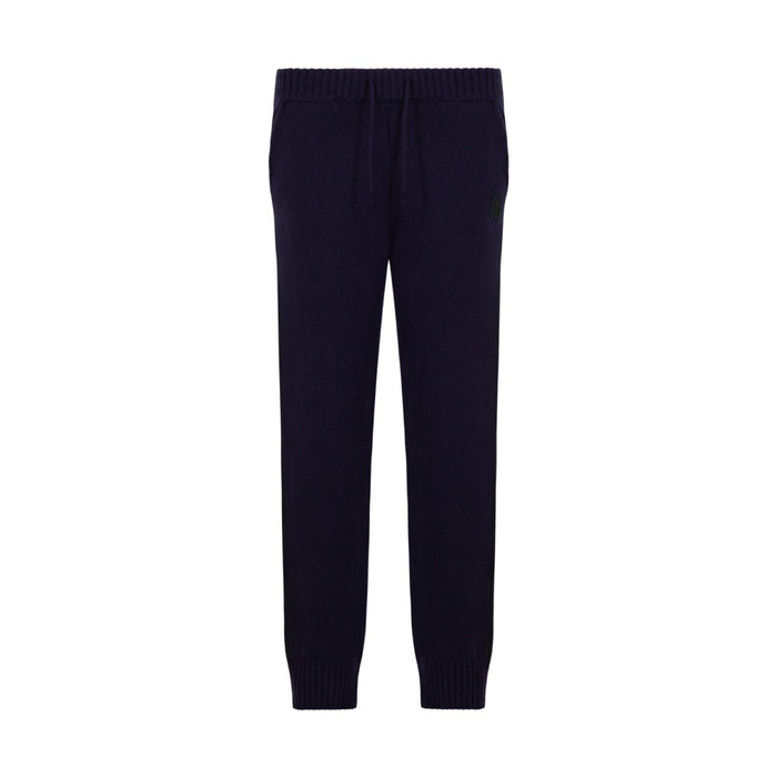 MSGMDrawstring Track Joggers8051883376487SAVANNA