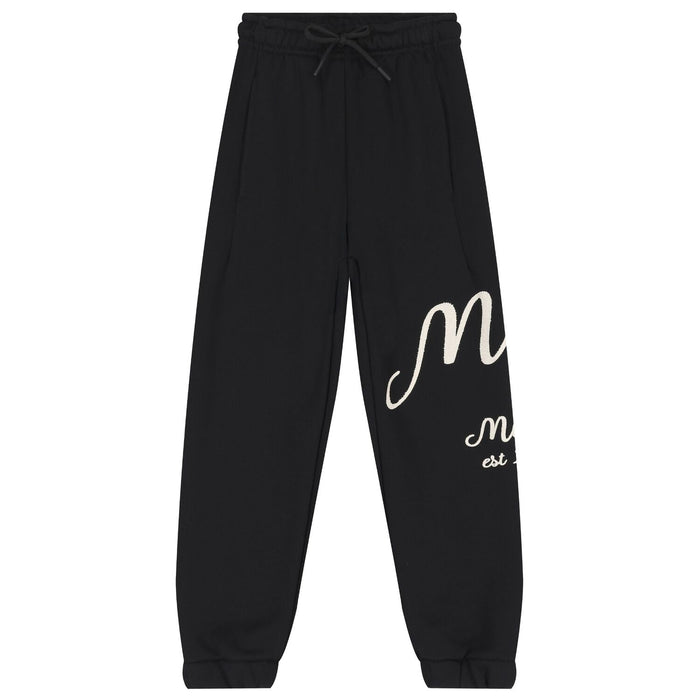 MSGMDrawstring Track Pants8051883381160SAVANNA