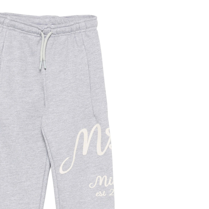 MSGMDrawstring Track Pants8051883381108SAVANNA