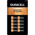 Duracell Coppertop Alkaline C Batteries (14 Pk.)