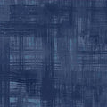 EE Schenck Colorfield - Navy  MASD650-N
