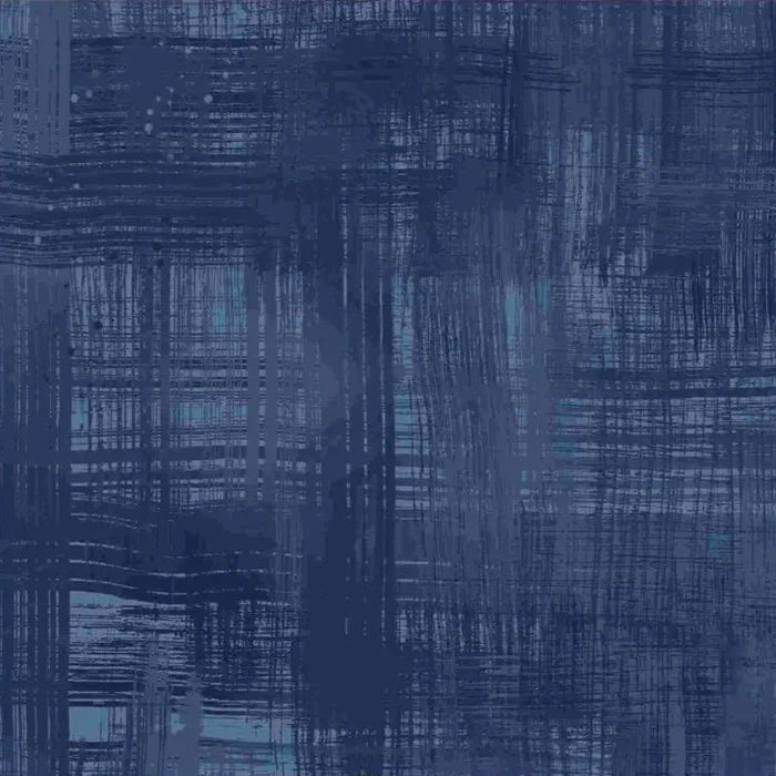 EE Schenck Colorfield - Navy  MASD650-N