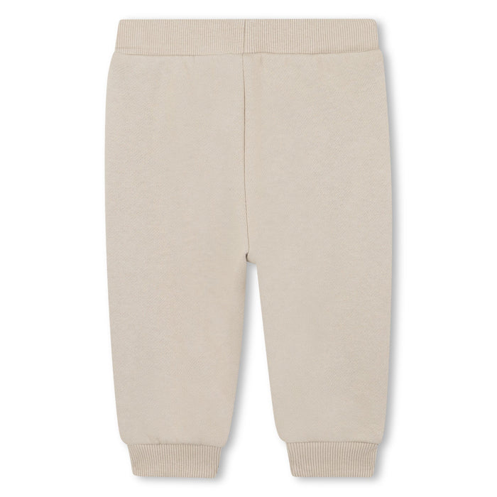 KENZOElephant Logo TracksuitSAVANNA
