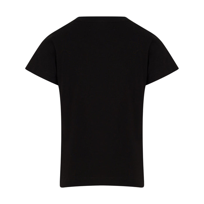 MISSONIEmbellished Logo T-Shirt8059774048963SAVANNA