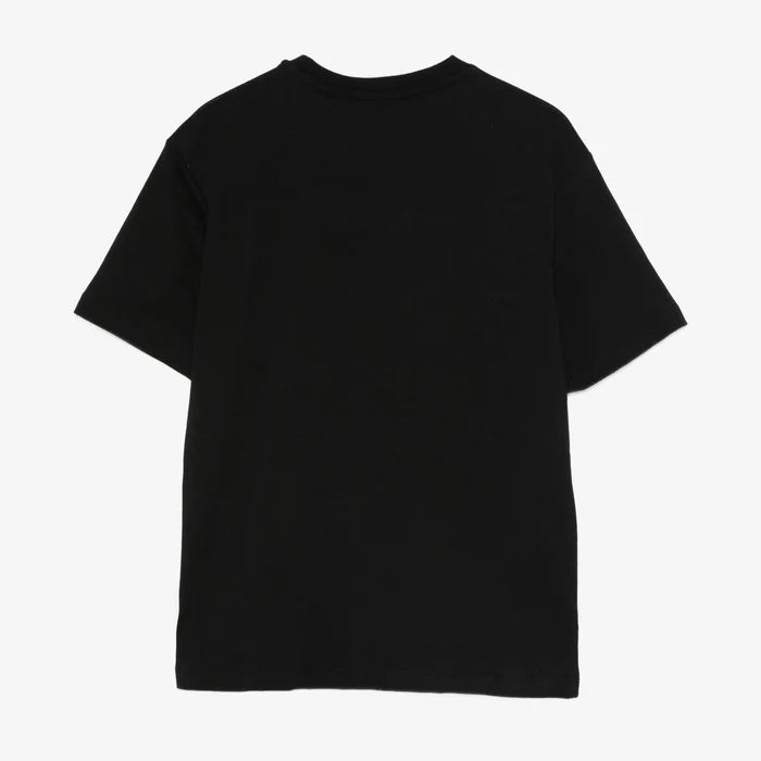 MSGMEmbroidered Logo T-Shirt8051883441109SAVANNA