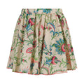 ETROEmbroidered Paisley Shorts8059774287553SAVANNA