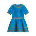 Stella McCartneyEmbroidery Details Dress8059774227641SAVANNA