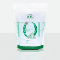 Emerald Hot Film Wax 750 gr.