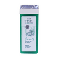 Emerald  Rúlluvax 100ml.
