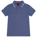 Hackett LondonEssential Polo T-Shirt5063698140293SAVANNA