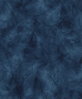 Etchings  118" Wide Back - Navy - OA-18-200-15 Oasis Fabrics