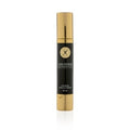 Express lash cleanser