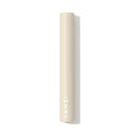 Eyebrow Enhancing Serum