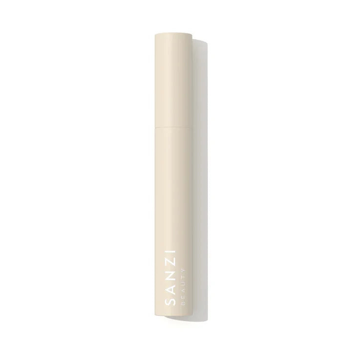 Eyebrow Enhancing Serum
