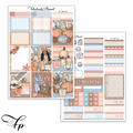 Fall Prep - Half Carat Kit