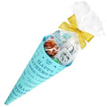 Father's Day Surprise Cornucopia