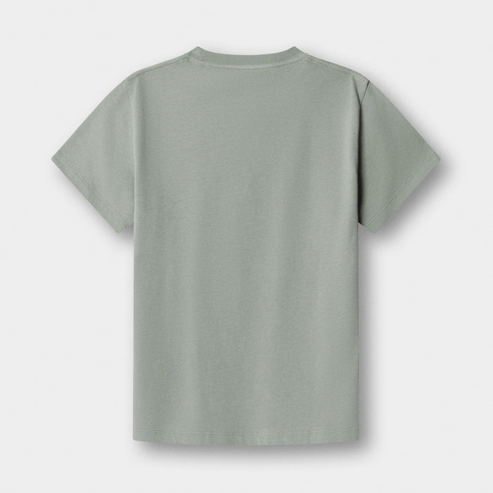 Hackett LondonFestival Wheel Logo T-Shirt5063698151817SAVANNA