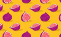 Fig | Wallpaper