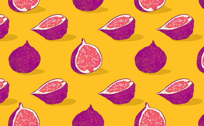 Fig | Wallpaper