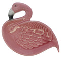 Flamingo - Trinket Tray