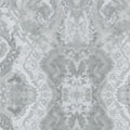 Flannel - AE Nation 9419-99 Grey Flannel