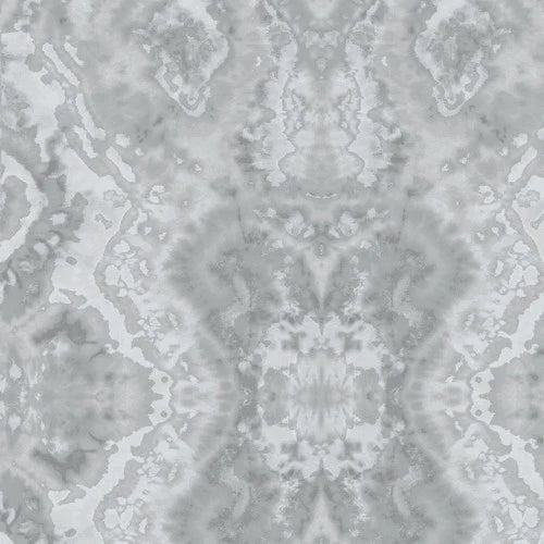 Flannel - AE Nation 9419-99 Grey Flannel