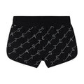 Stella McCartneyFleece Jogger Shorts8059774248523SAVANNA
