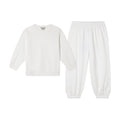Stella McCartneyFleece Tracksuit Set8055178755797SAVANNA