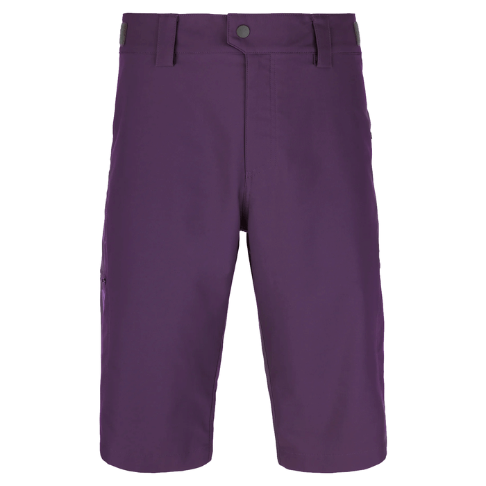 Flylow Men's Animal 13.5 Short 2024 Berry