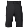 Flylow Men's Deckard Short Black