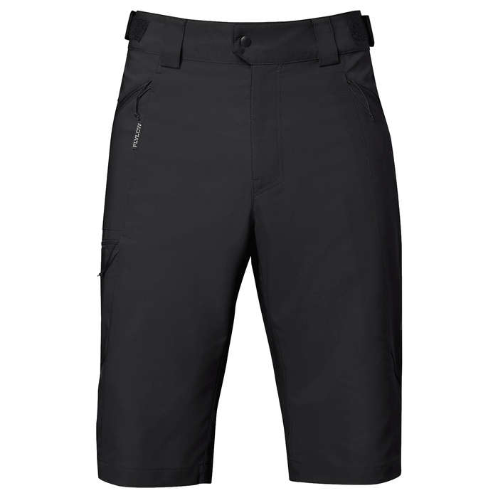 Flylow Men's Deckard Short Black
